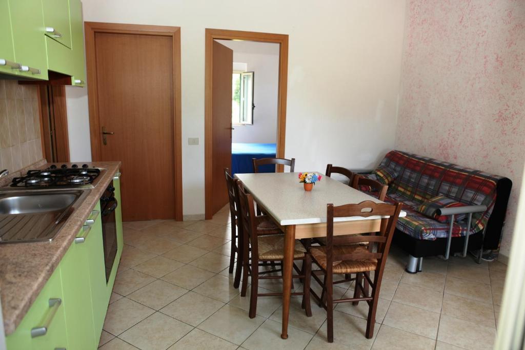 ריקאדי Residence Heaven חדר תמונה