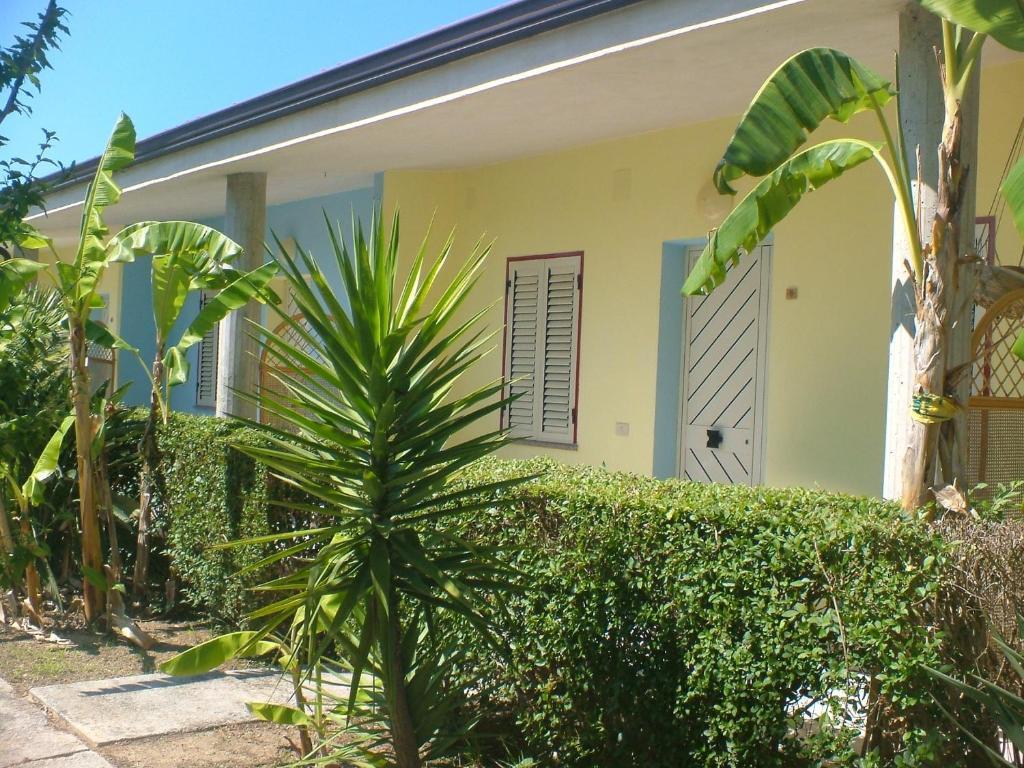ריקאדי Residence Heaven חדר תמונה