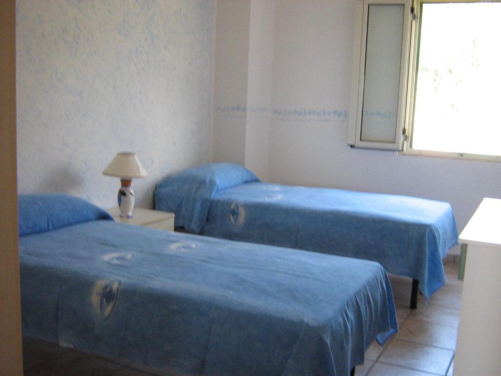 ריקאדי Residence Heaven חדר תמונה