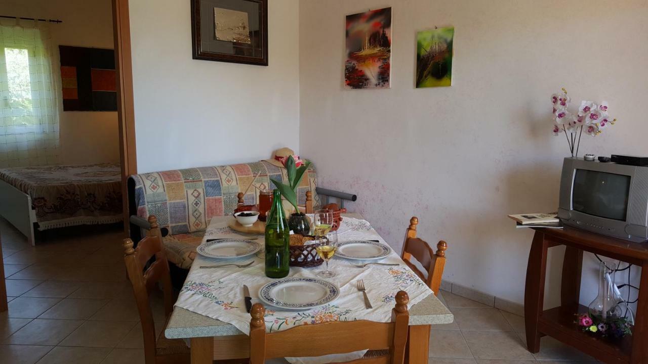 ריקאדי Residence Heaven מראה חיצוני תמונה