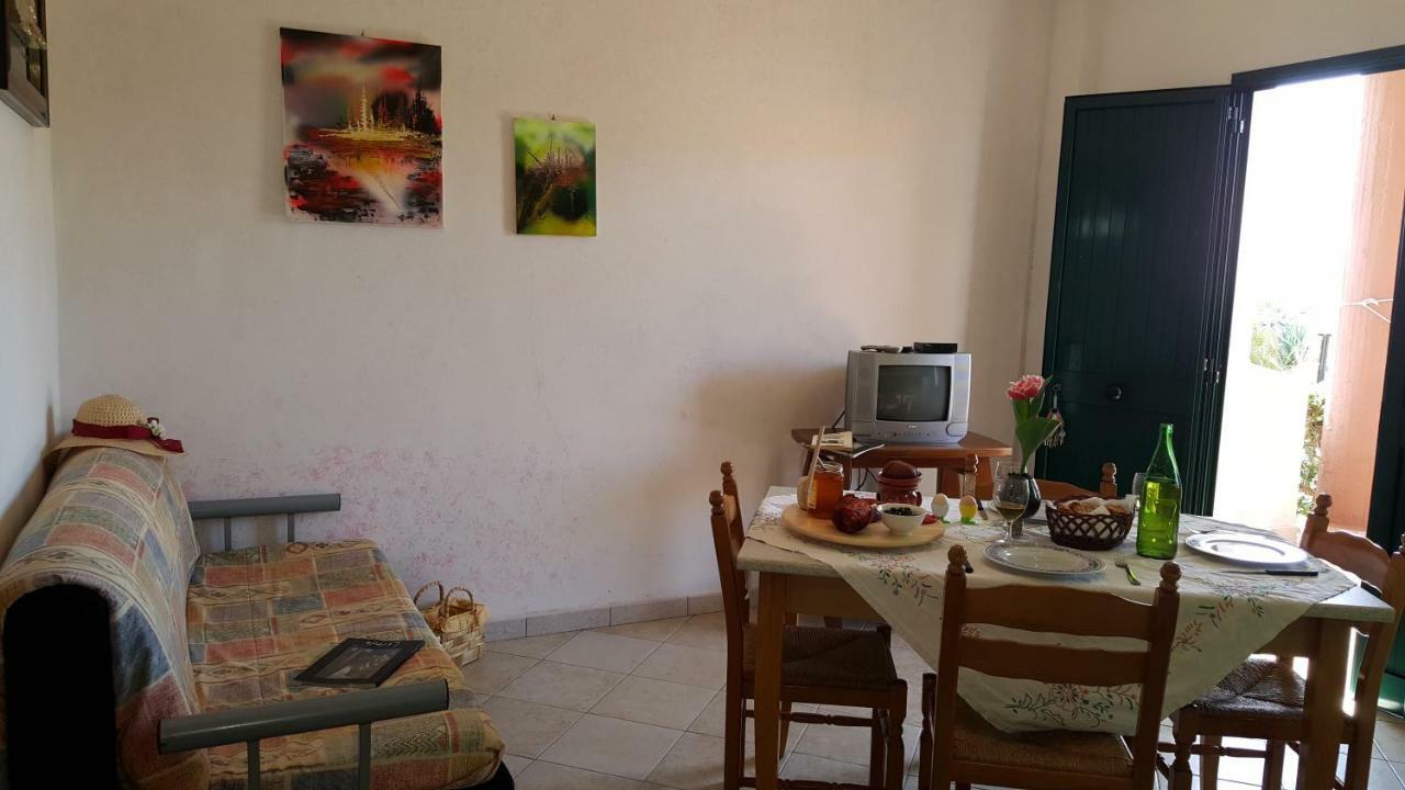 ריקאדי Residence Heaven מראה חיצוני תמונה